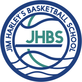 Jim Harley's Basketball School